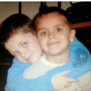 Meet your Posher, Cherish